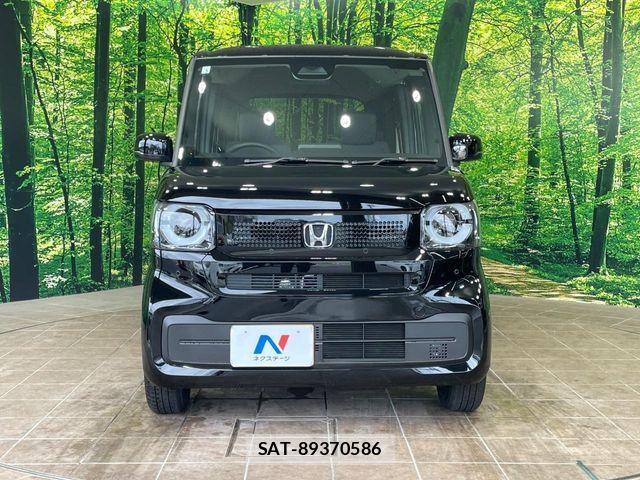Honda N BOX 2026-05 8660444-13