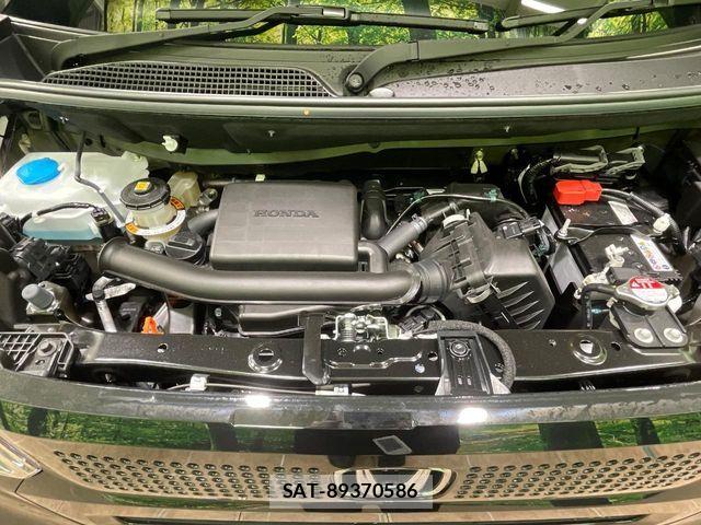 Honda N BOX 2026-05 8660444-17