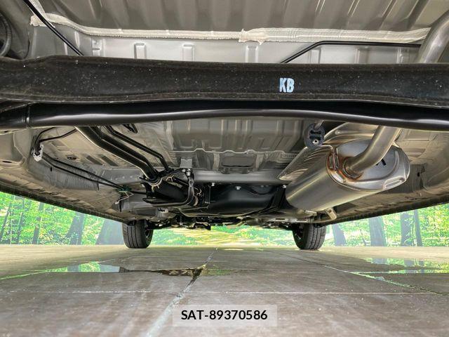 Honda N BOX 2026-05 8660444-18