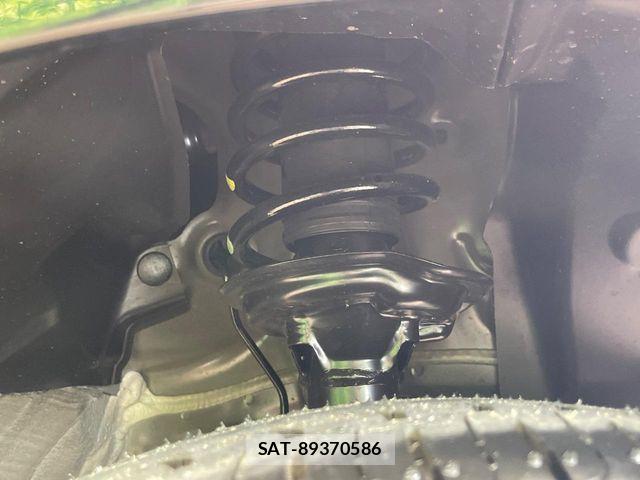 Honda N BOX 2026-05 8660444-19