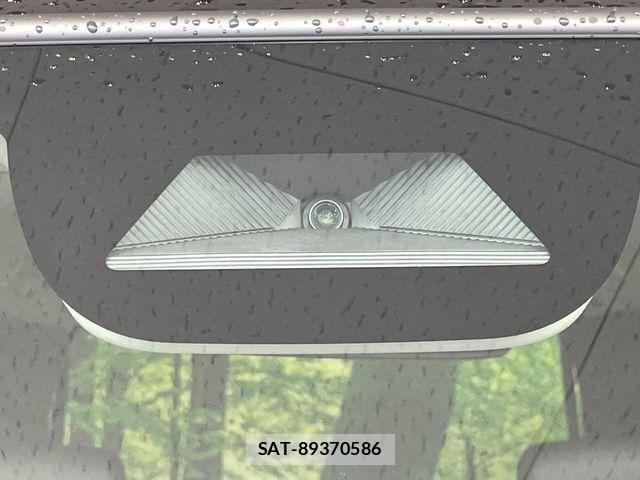 Honda N BOX 2026-05 8660444-2