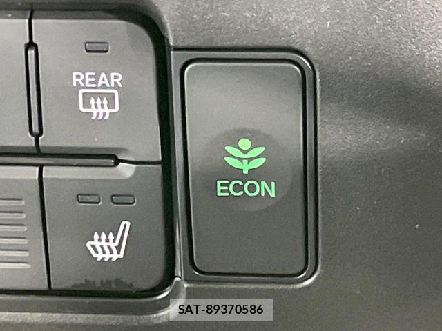 Honda N BOX 2026-05 8660444-5