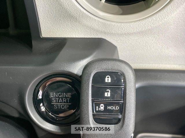 Honda N BOX 2026-05 8660444-6