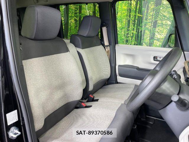 Honda N BOX 2026-05 8660444-7