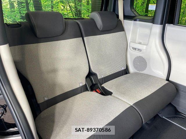 Honda N BOX 2026-05 8660444-8
