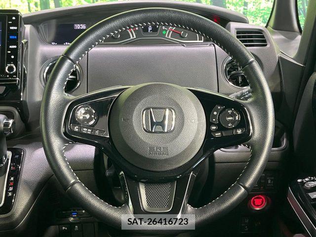 Honda N BOX 2021-09 8660448-10