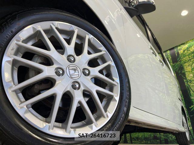 Honda N BOX 2021-09 8660448-12