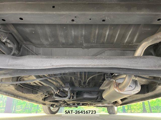 Honda N BOX 2021-09 8660448-18