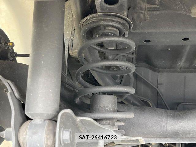Honda N BOX 2021-09 8660448-19