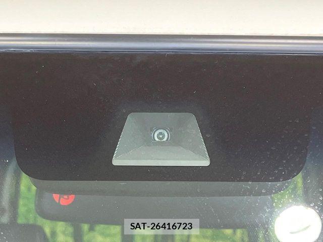 Honda N BOX 2021-09 8660448-5