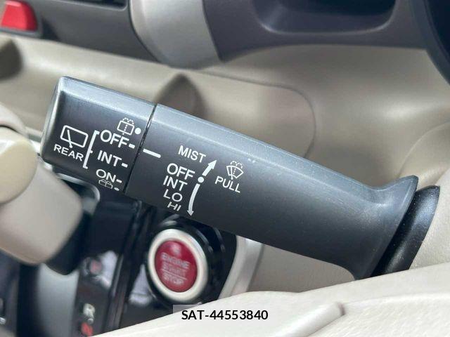 Honda N BOX 2012-06 8666601-10