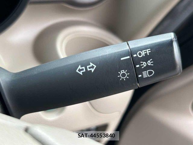 Honda N BOX 2012-06 8666601-11