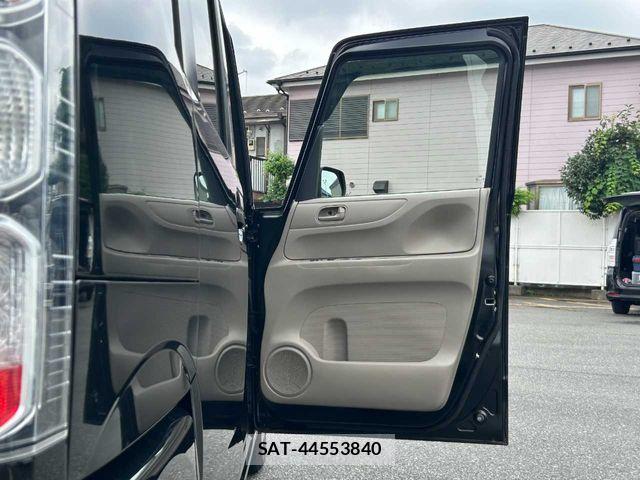 Honda N BOX 2012-06 8666601-12