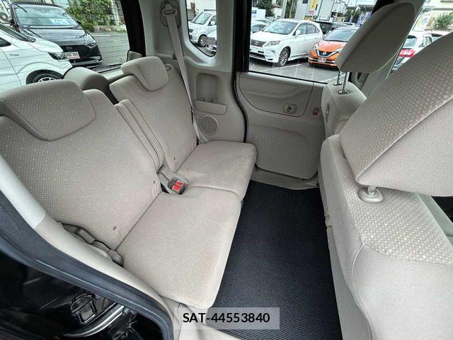 Honda N BOX 2012-06 8666601-14