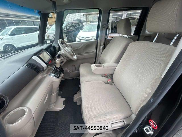 Honda N BOX 2012-06 8666601-15