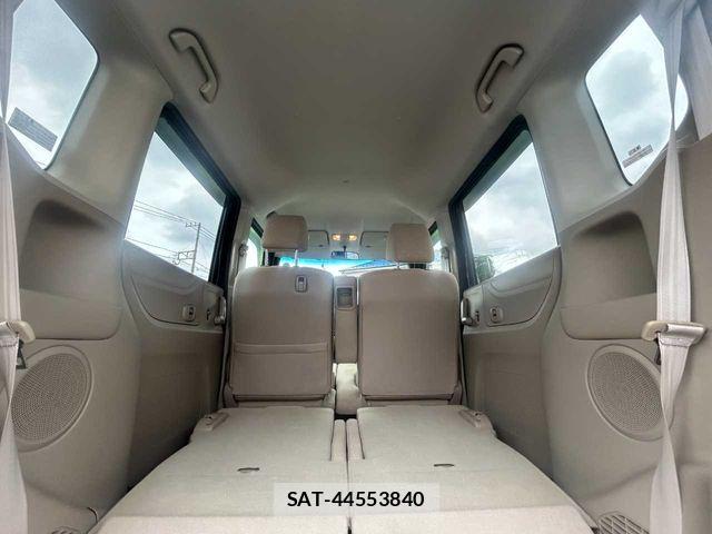 Honda N BOX 2012-06 8666601-19