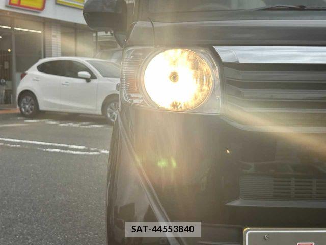 Honda N BOX 2012-06 8666601-27
