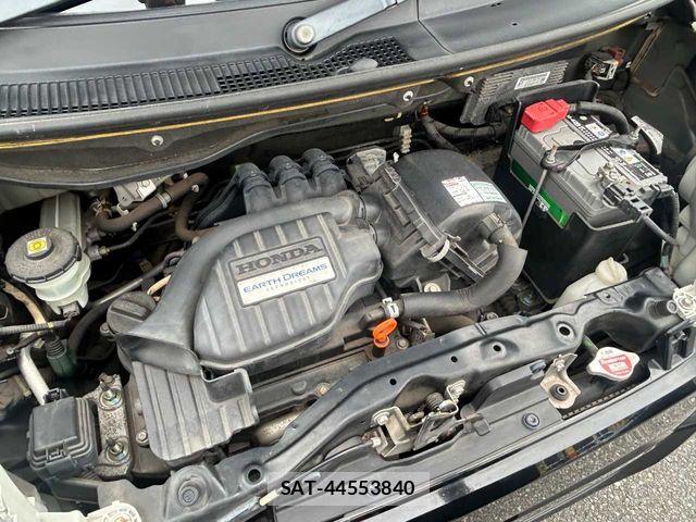 Honda N BOX 2012-06 8666601-29
