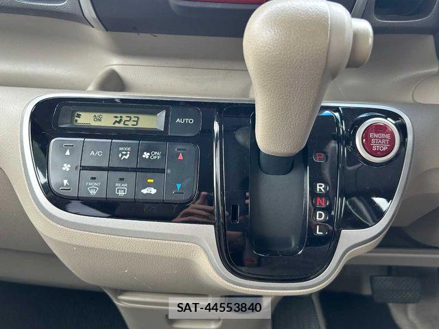 Honda N BOX 2012-06 8666601-6