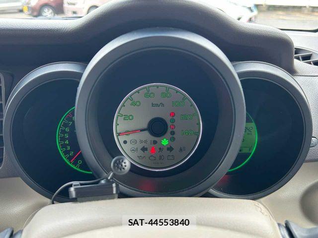 Honda N BOX 2012-06 8666601-7