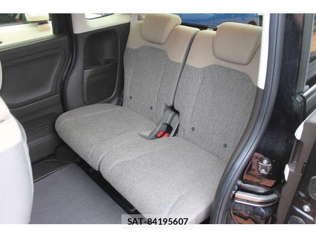 Honda N BOX 2023-04 8660494-9