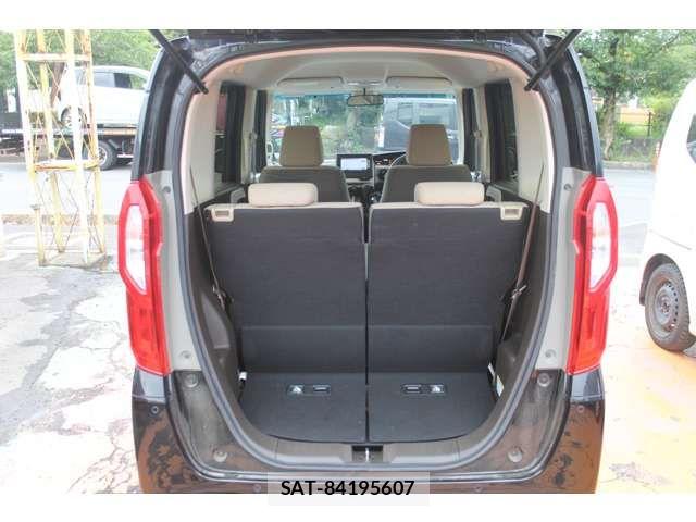 Honda N BOX 2023-04 8660494-13