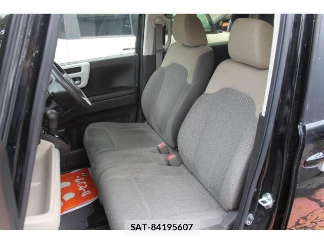 Honda N BOX 2023-04 8660494-8