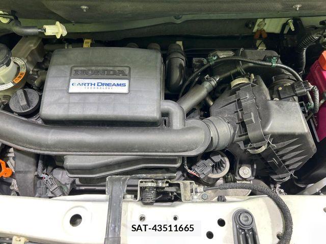Honda N BOX 2018-02 8666593-16