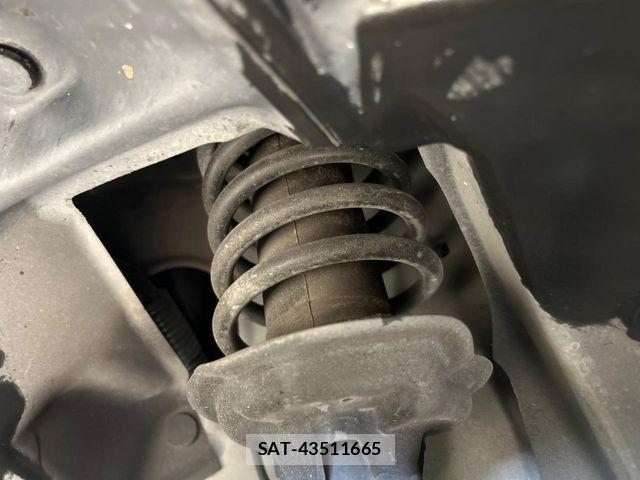 Honda N BOX 2018-02 8666593-18