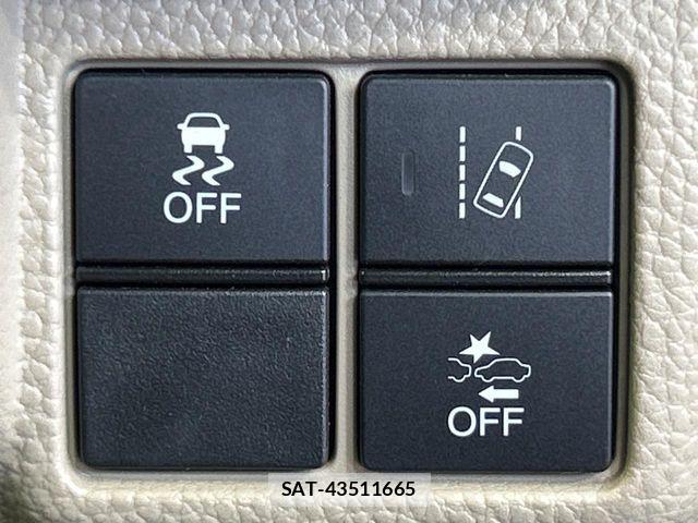 Honda N BOX 2018-02 8666593-5