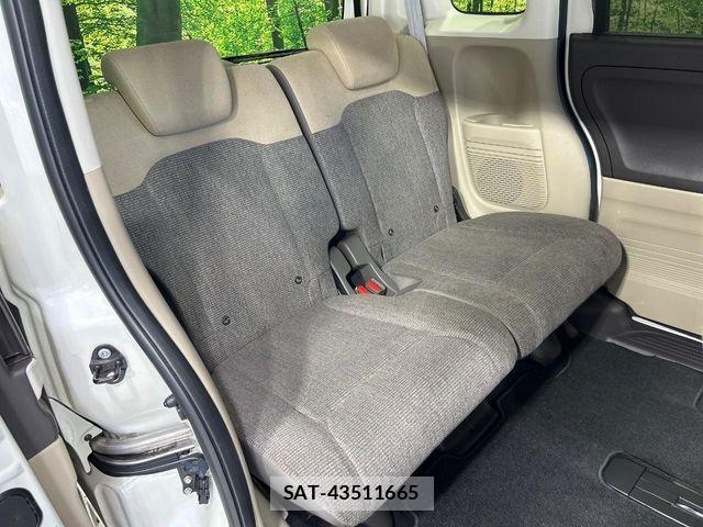 Honda N BOX 2018-02 8666593-8