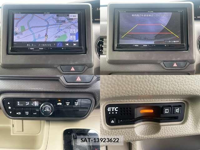Honda N BOX 2019-02 8660491-4