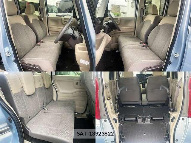 Honda N BOX 2019-02 8660491-5