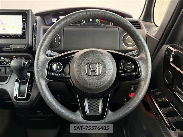 Honda N BOX 2021-04 8660466-21