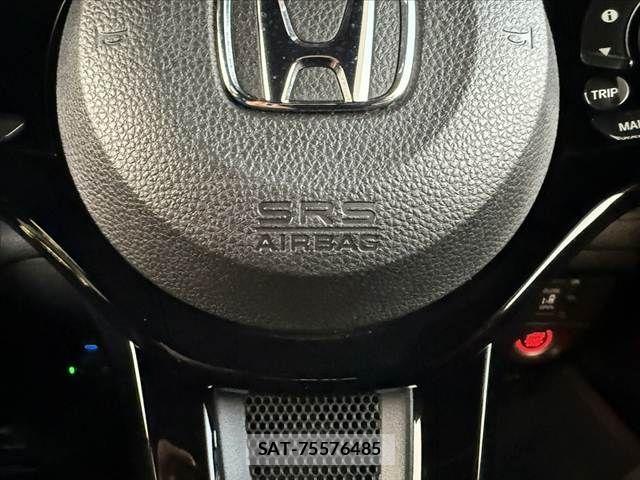 Honda N BOX 2021-04 8660466-22
