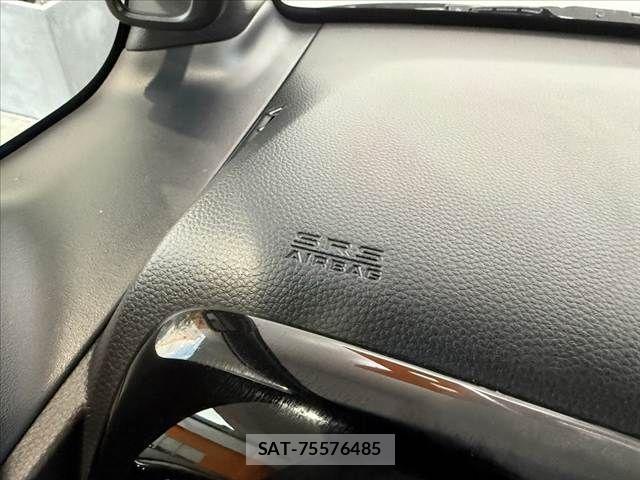 Honda N BOX 2021-04 8660466-23