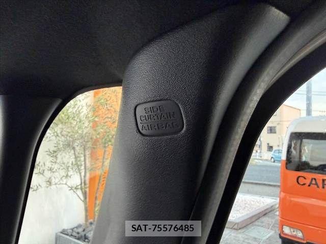 Honda N BOX 2021-04 8660466-24