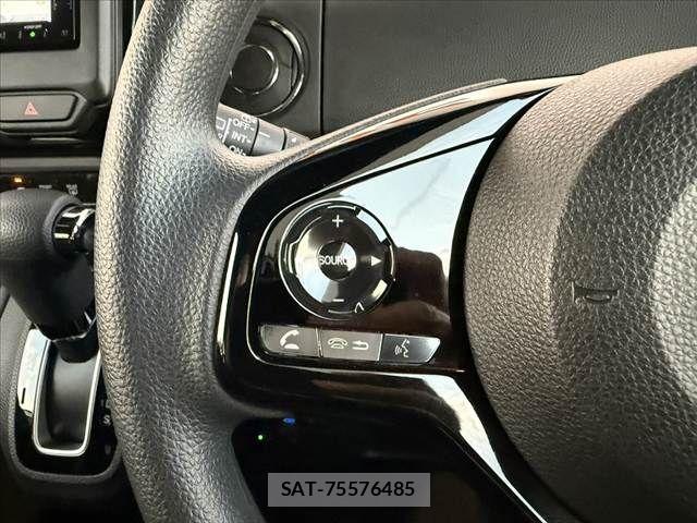 Honda N BOX 2021-04 8660466-25