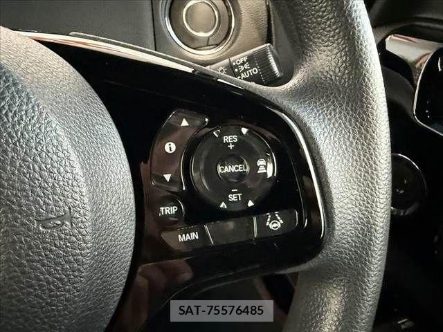 Honda N BOX 2021-04 8660466-26