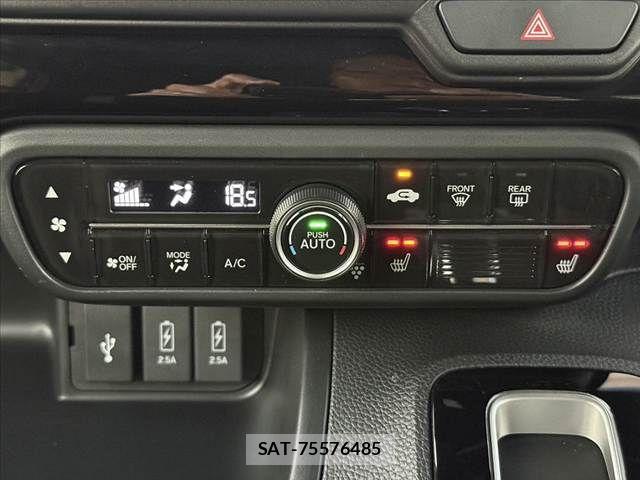 Honda N BOX 2021-04 8660466-27