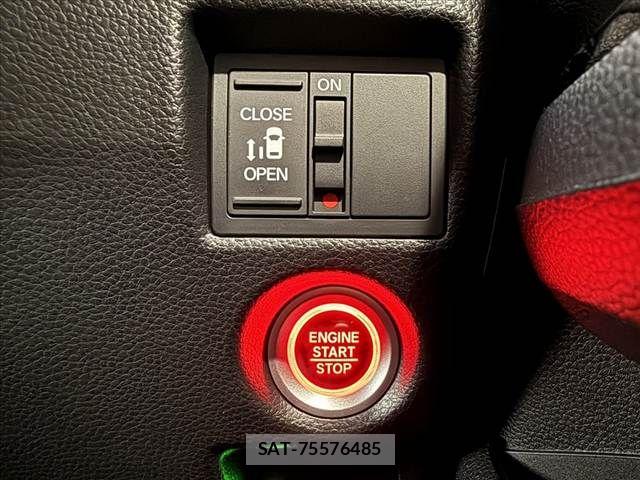 Honda N BOX 2021-04 8660466-5