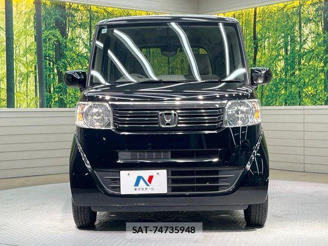 Honda N BOX 2012-12 8660509-13