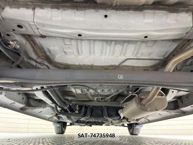 Honda N BOX 2012-12 8660509-18