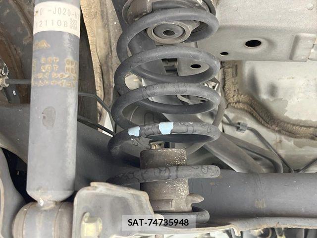 Honda N BOX 2012-12 8660509-19