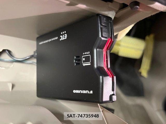 Honda N BOX 2012-12 8660509-4