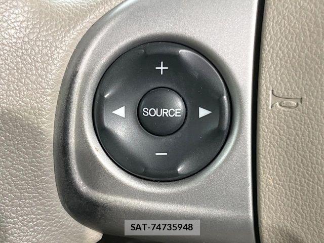 Honda N BOX 2012-12 8660509-6