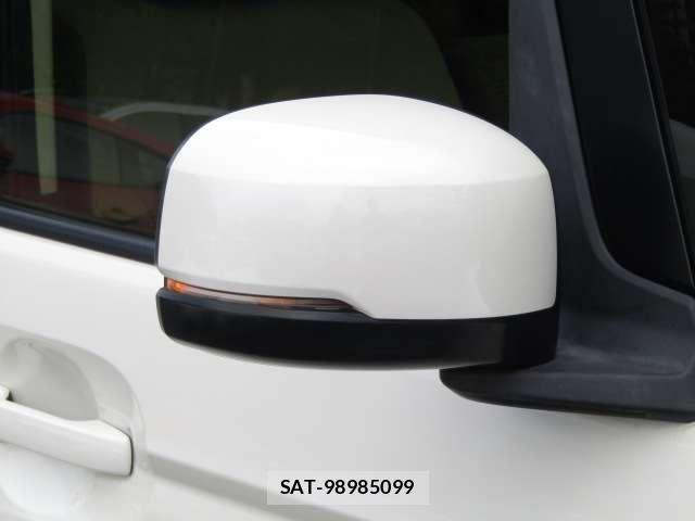 Honda N BOX 2018-04 8666595-12