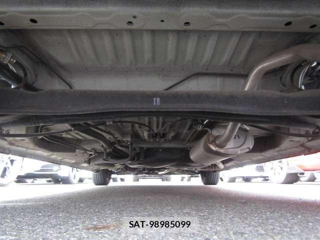 Honda N BOX 2018-04 8666595-14