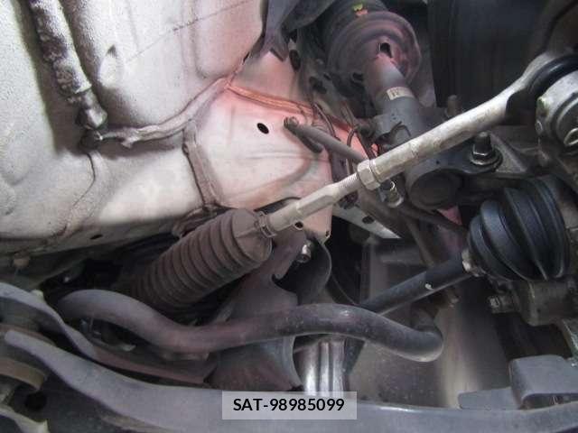 Honda N BOX 2018-04 8666595-16
