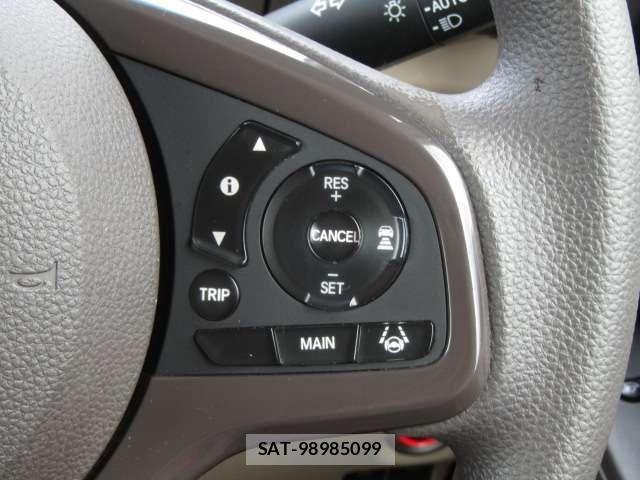 Honda N BOX 2018-04 8666595-5